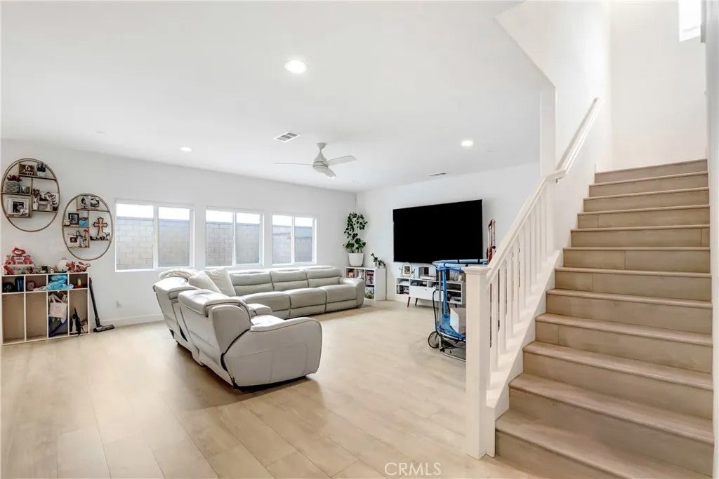 15740 Parry Peak Drive