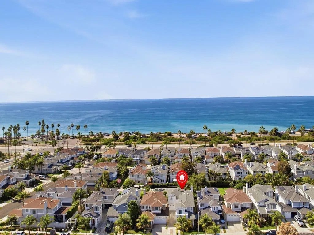Photo of 6969 Catamaran Drive, Carlsbad, CA 92011 (MLS # NDP2609917)