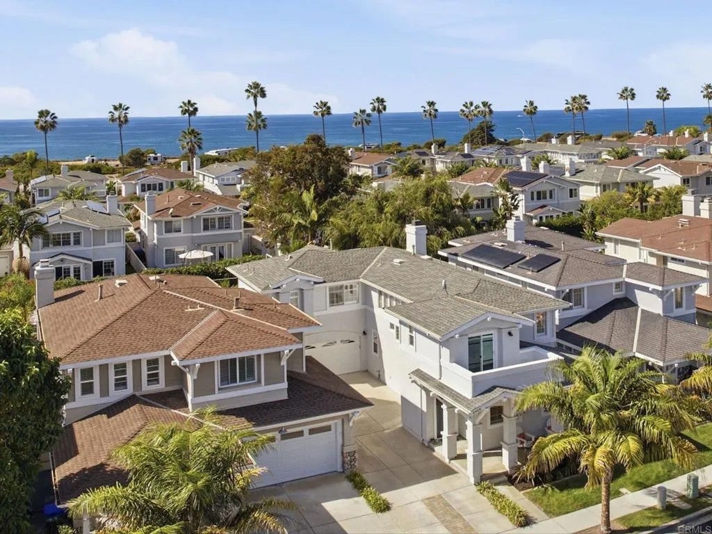 Photo of 6969 Catamaran Drive, Carlsbad, CA 92011 (MLS # NDP2609917)