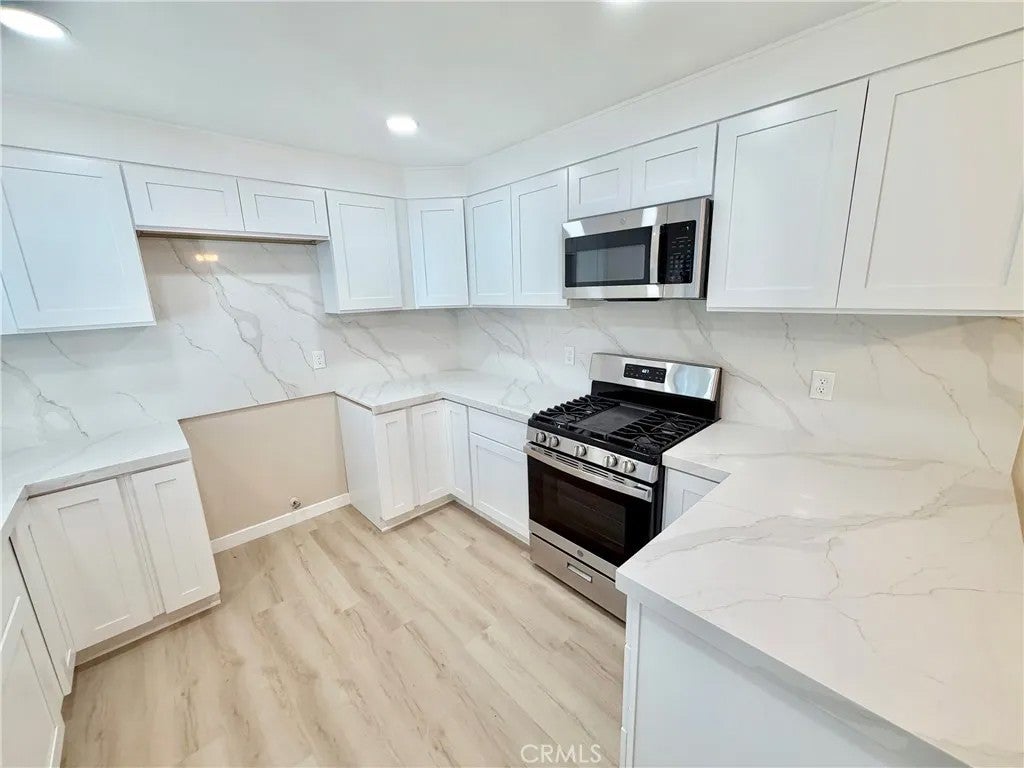 4430 Lubbock Drive D