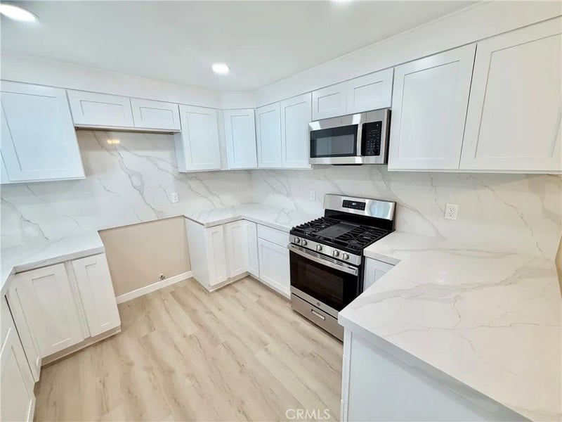4430 Lubbock Drive D