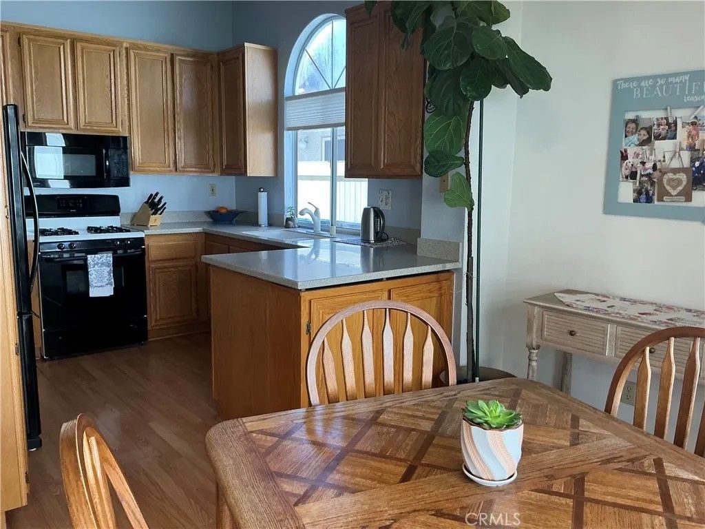 Photo of 5191 W Plainfield Dr, Banning, CA 92220 (MLS # IG26060209)