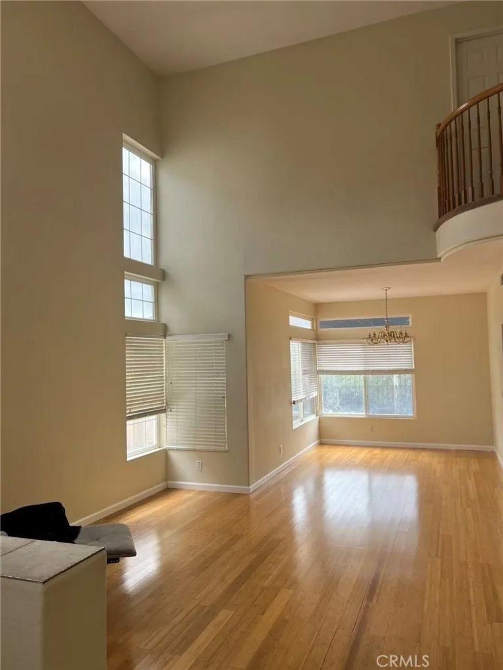 Photo of 45779 Corte Rodrigo, Temecula, CA 92592 (MLS # SW25239761)