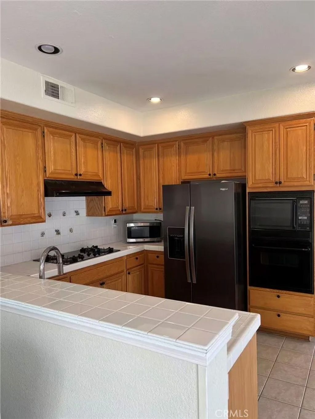 Photo of 45779 Corte Rodrigo, Temecula, CA 92592 (MLS # SW25239761)