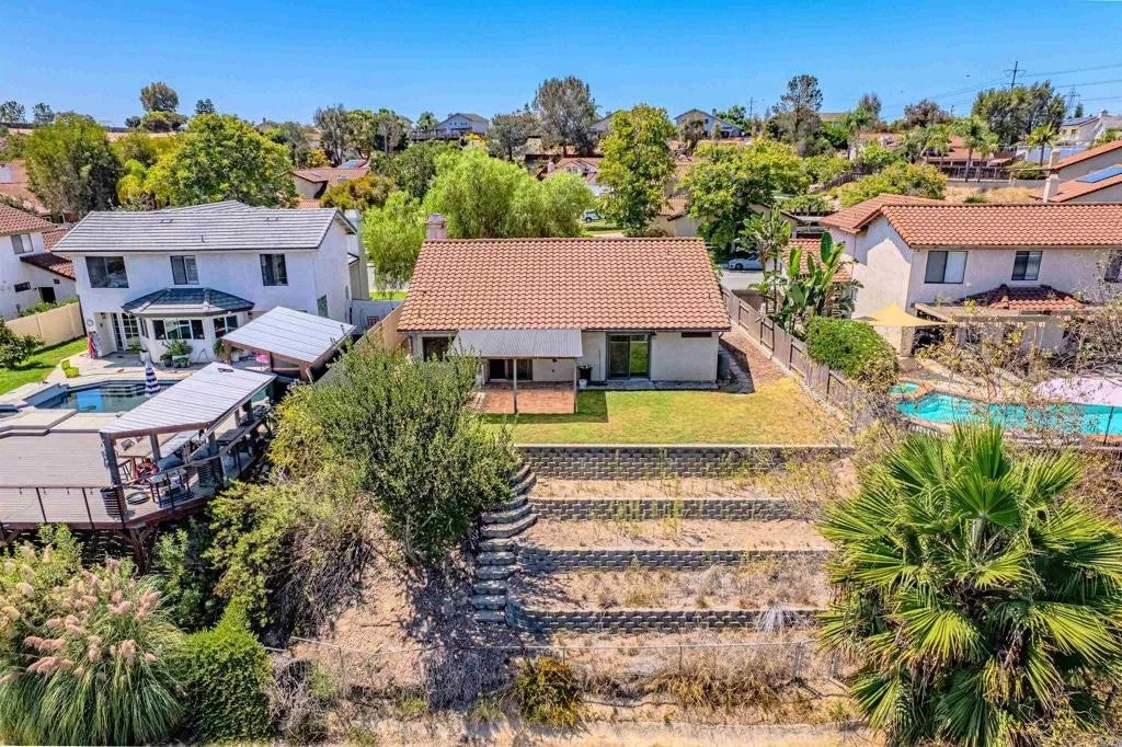 Photo of 637 Redlands Place, Bonita, CA 91902 (MLS # PTP2606637)