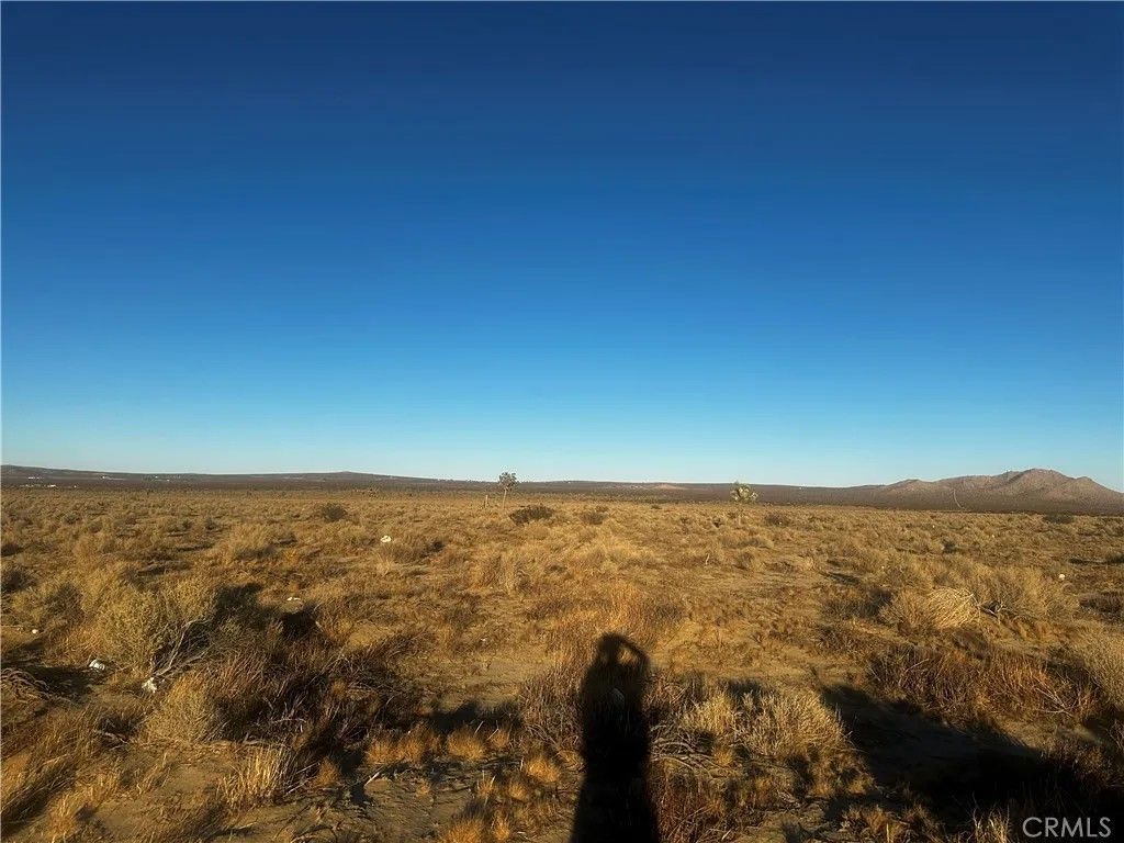 Photo of 145 E Ave I, Lancaster, CA 93535 (MLS # SR25251771)