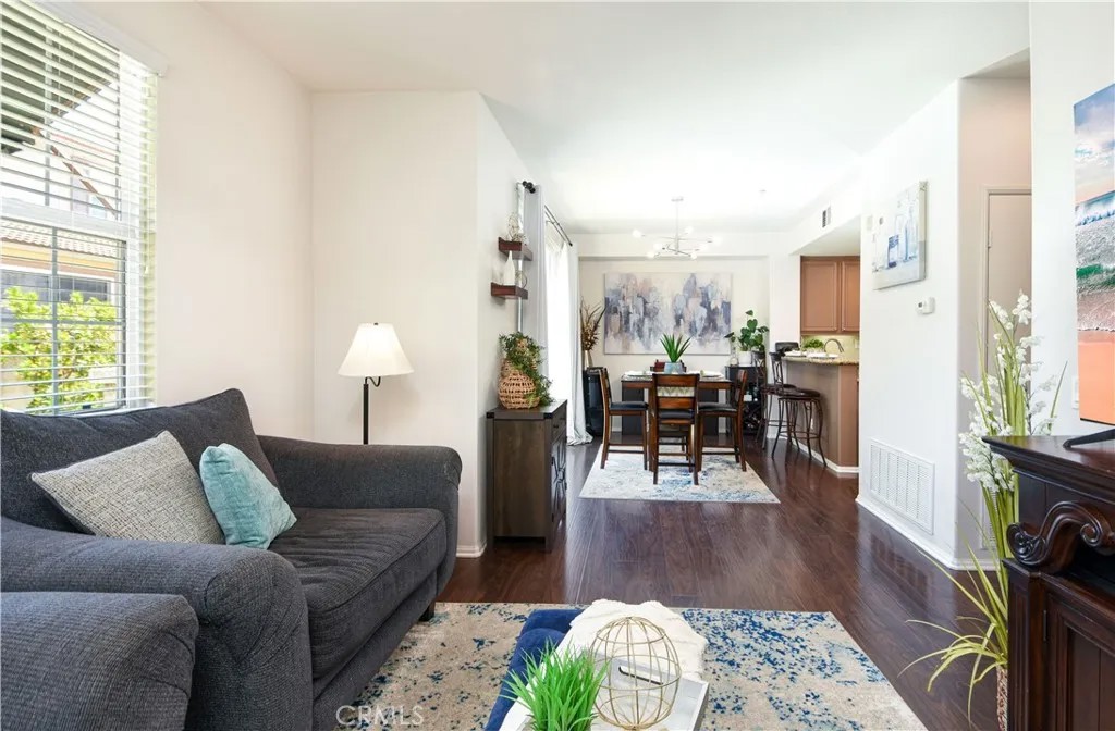 44942 Bellflower