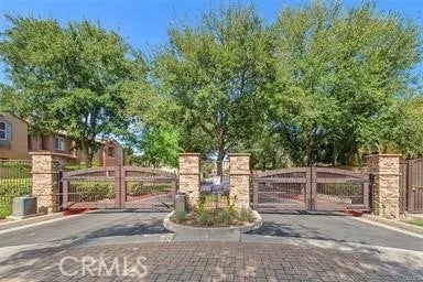 44942 Bellflower