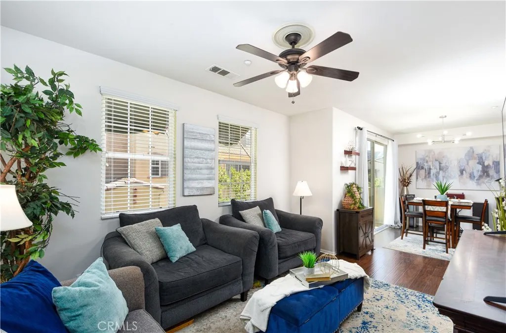 44942 Bellflower