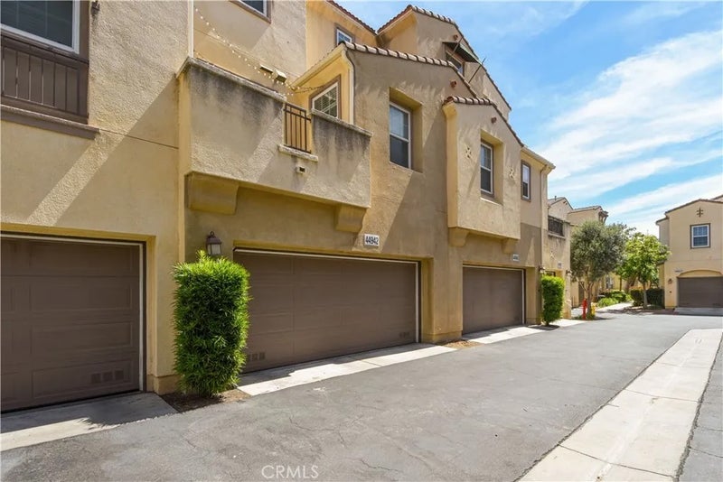 44942 Bellflower