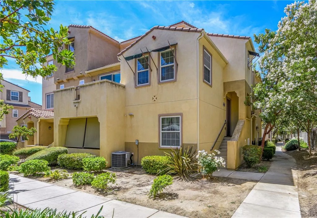 44942 Bellflower