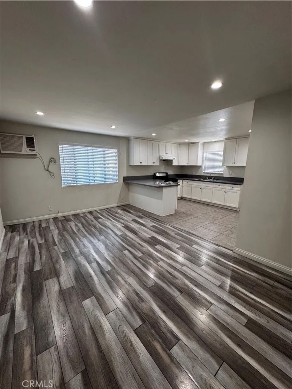 Photo of 3225 Pueblo #6, Los Angeles, CA 90032 (MLS # AR25280957)