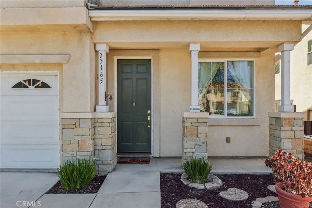 33165 Windward Way