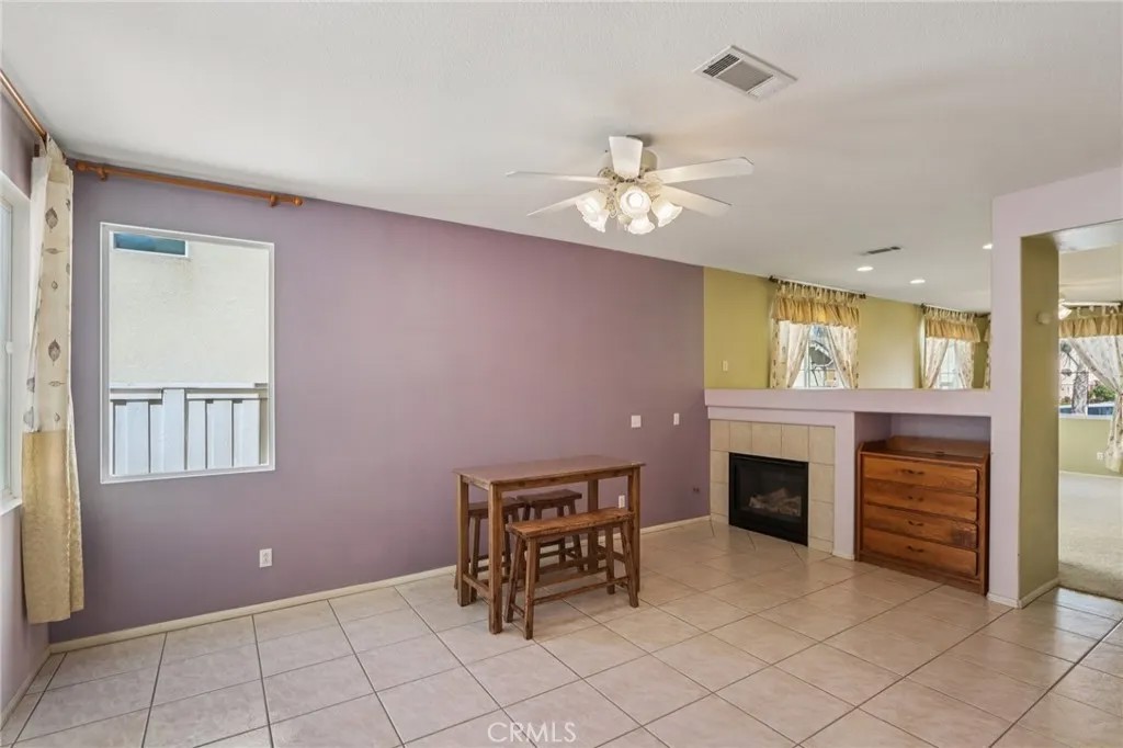 33165 Windward Way