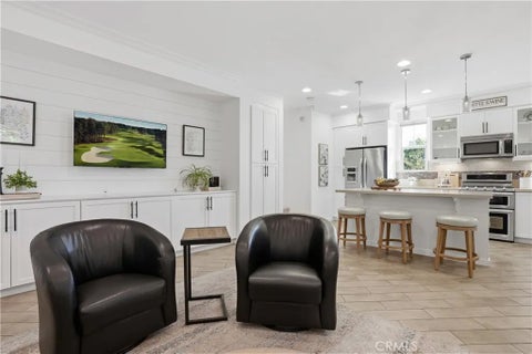 Tiny photo for 16 Alzada Street, Rancho Mission Viejo, CA 92694 (MLS # OC26223672)