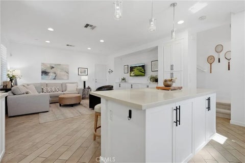 Tiny photo for 16 Alzada Street, Rancho Mission Viejo, CA 92694 (MLS # OC26223672)