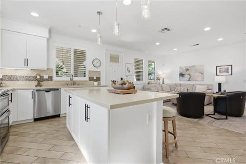 Tiny photo for 16 Alzada Street, Rancho Mission Viejo, CA 92694 (MLS # OC26223672)