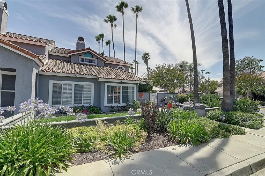 3710 Strawberry Creek Way