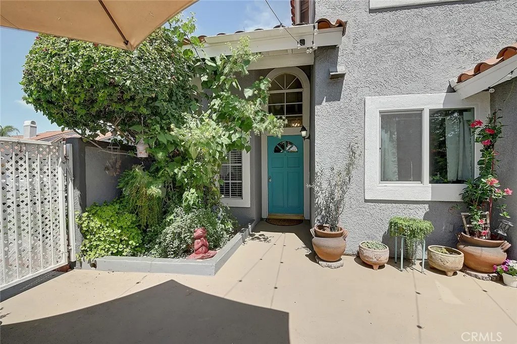 3710 Strawberry Creek Way