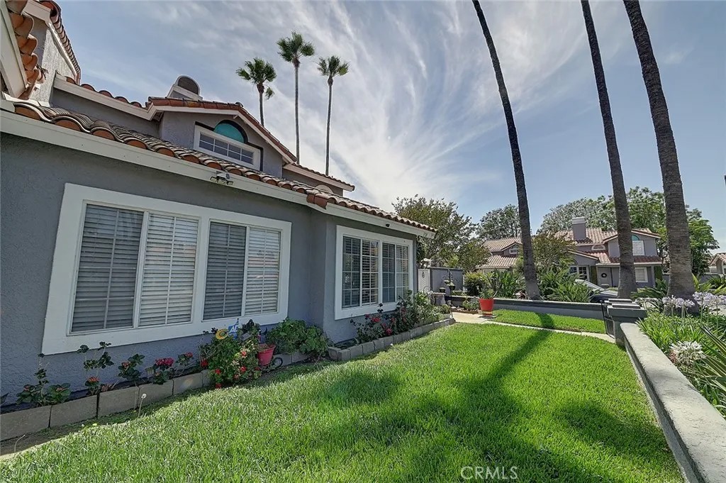 3710 Strawberry Creek Way