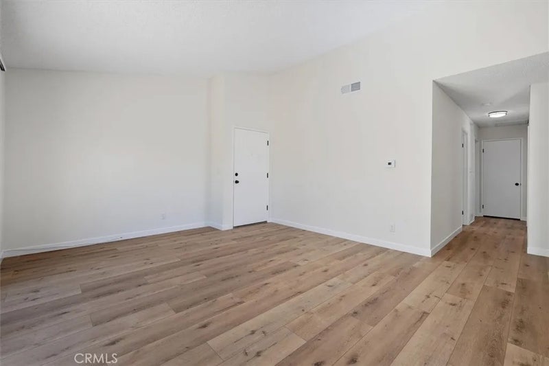 15822 Ada Street
