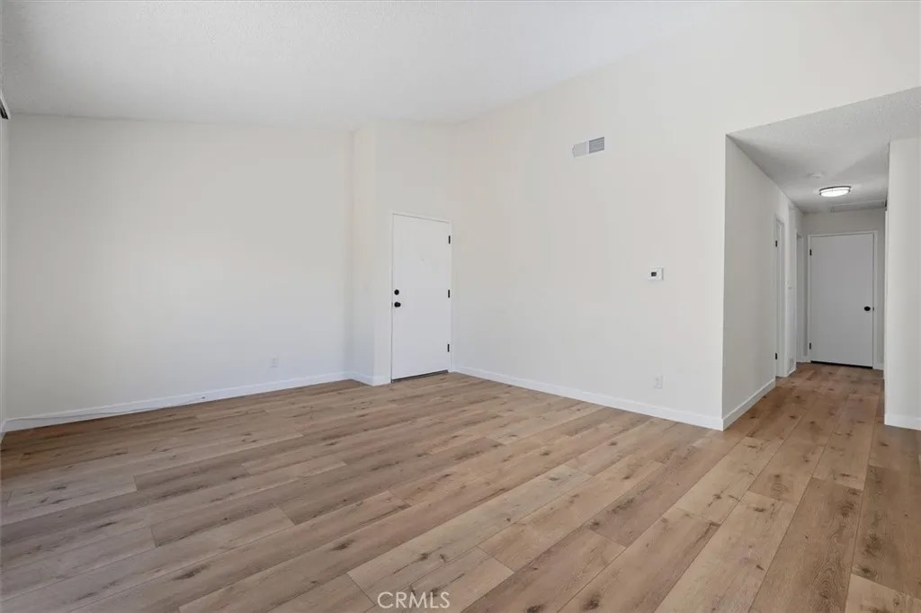 15822 Ada Street