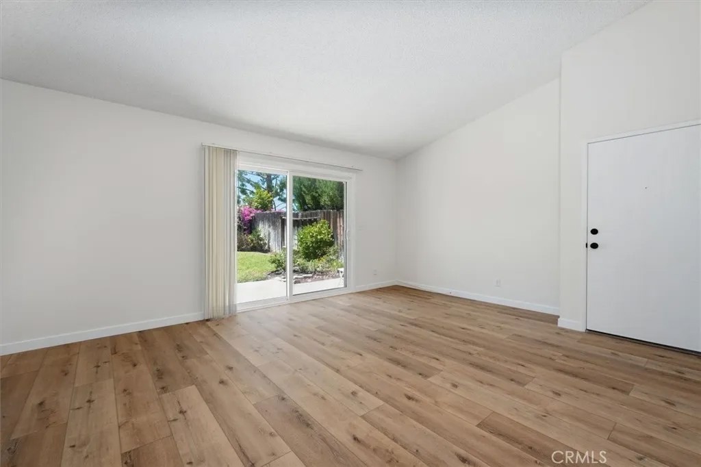 15822 Ada Street