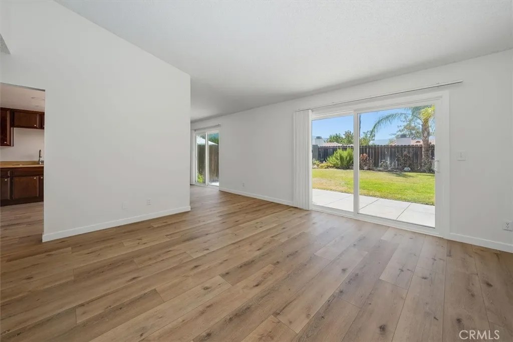 15822 Ada Street