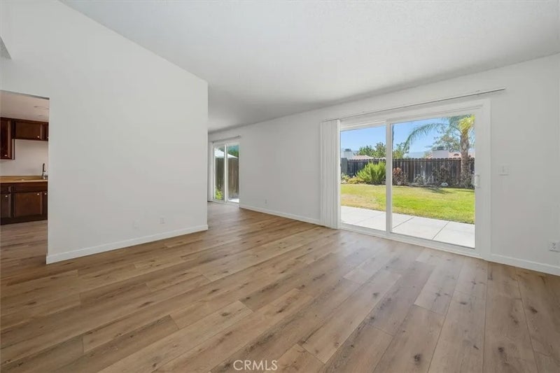 15822 Ada Street