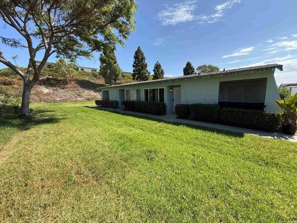 3839 Vista Campana S 8