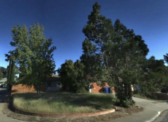 70 ASBURY CT, PITTSBURG, CA 94565 - Image 85e1bce433cc264498356dd1a9ba4e4d/3832436519