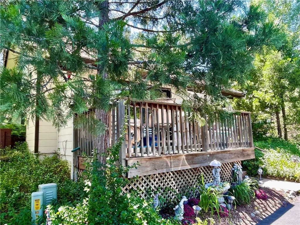 40642 Road 222