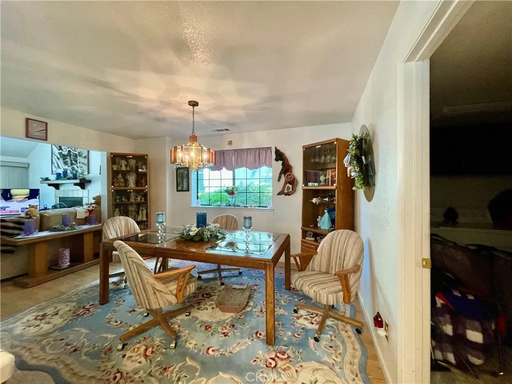 40642 Road 222