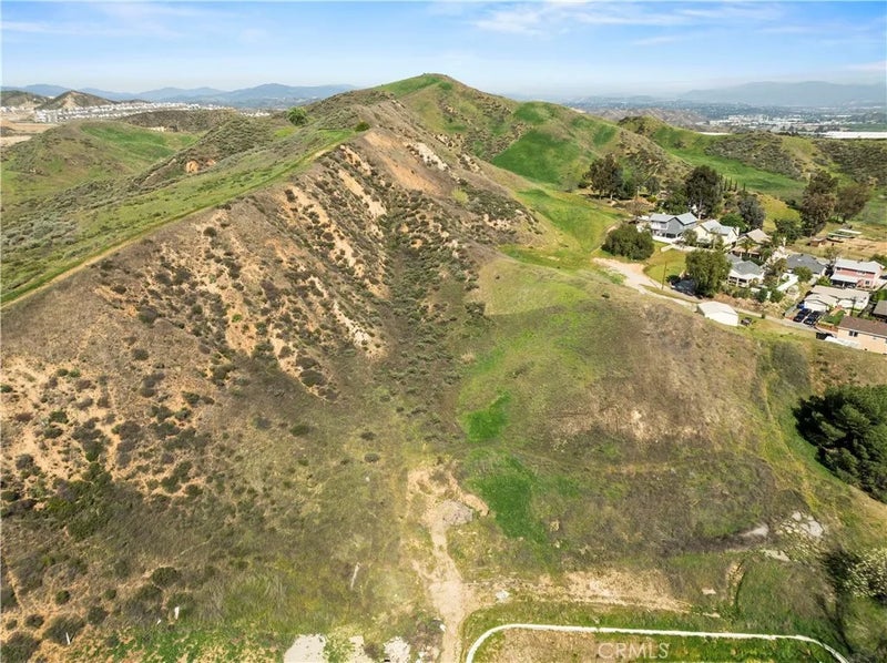 0 Lomita Dr