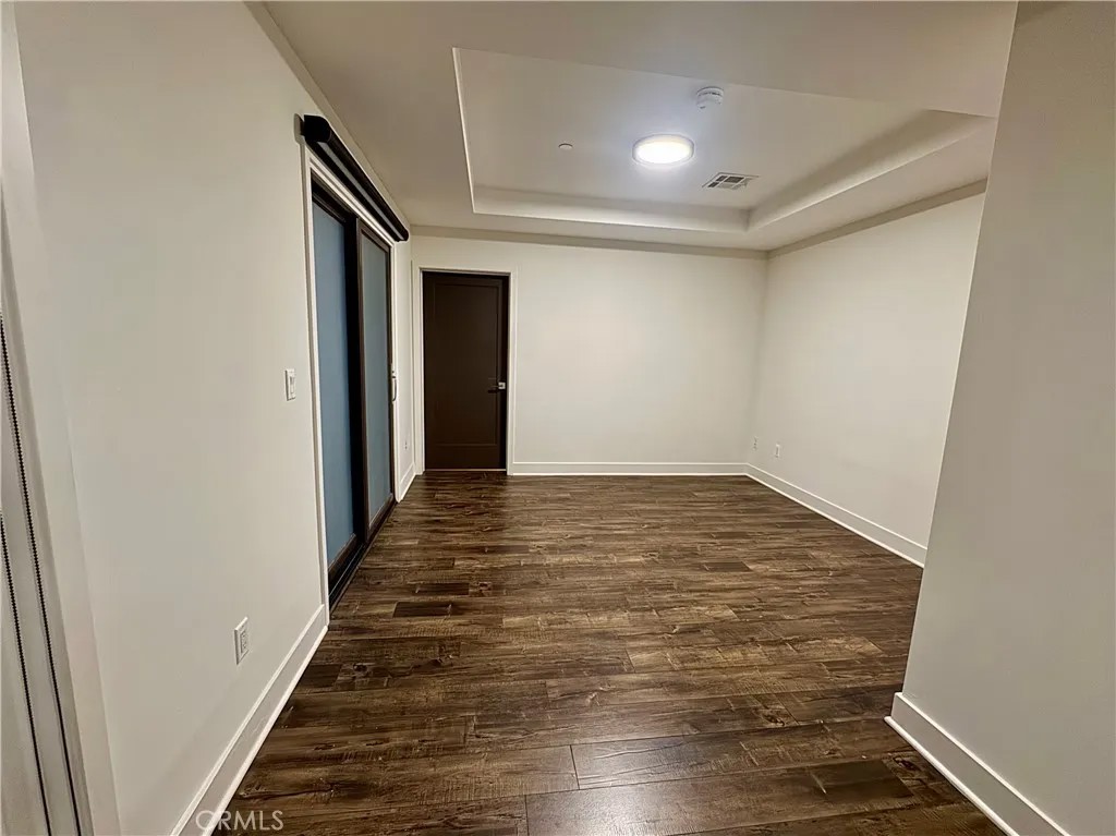 2428 E Del Mar 101
