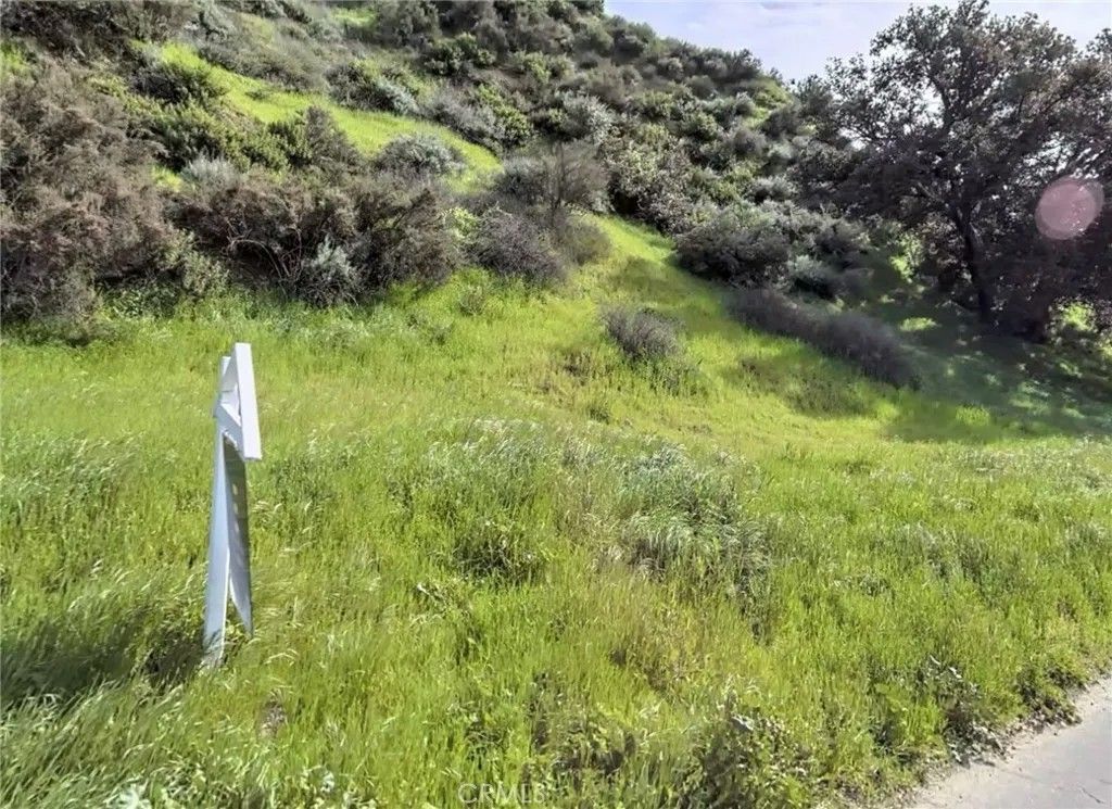 Photo of 0 Vac Lincoln, Castaic, CA 91384 (MLS # SR26060441)