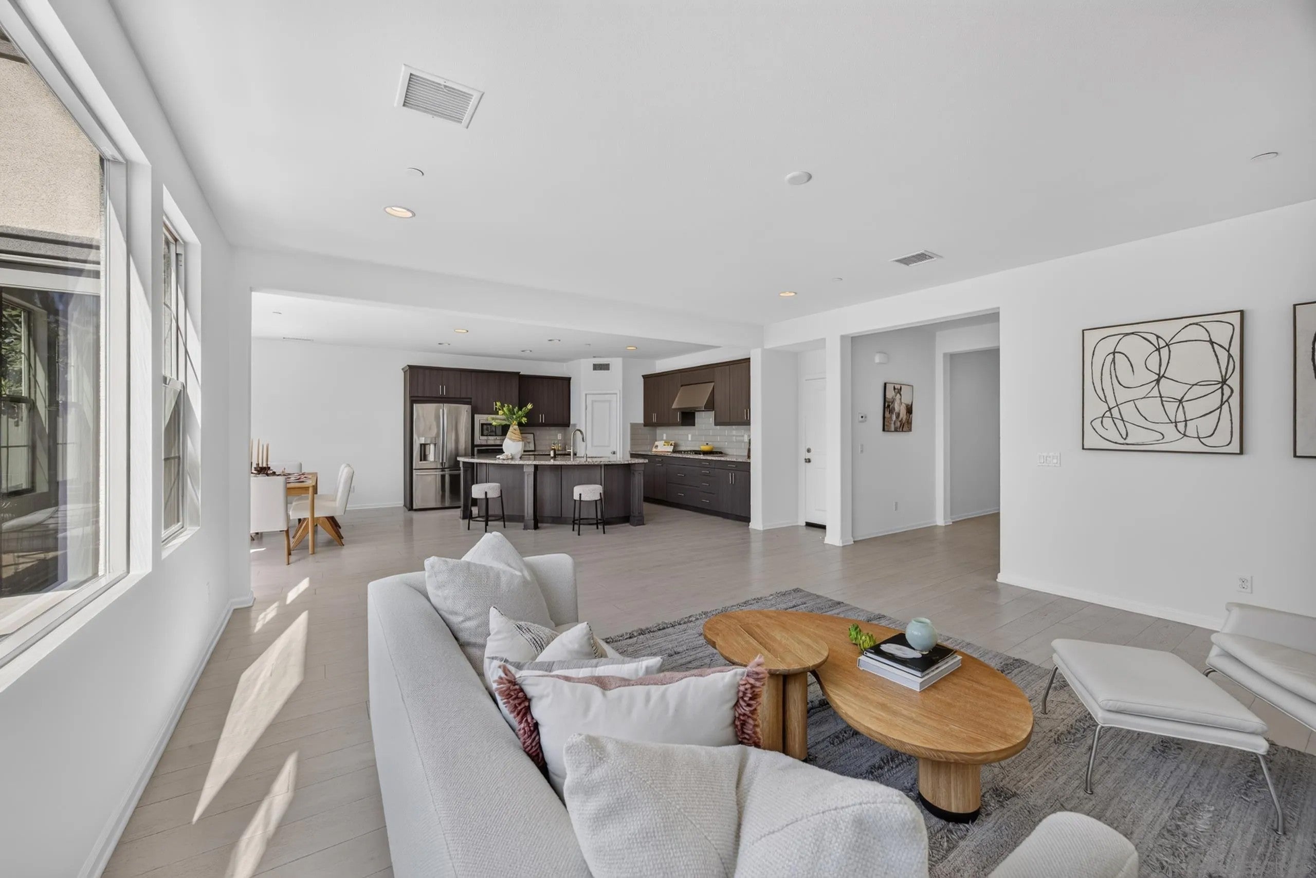 13516 Peach Tree Way