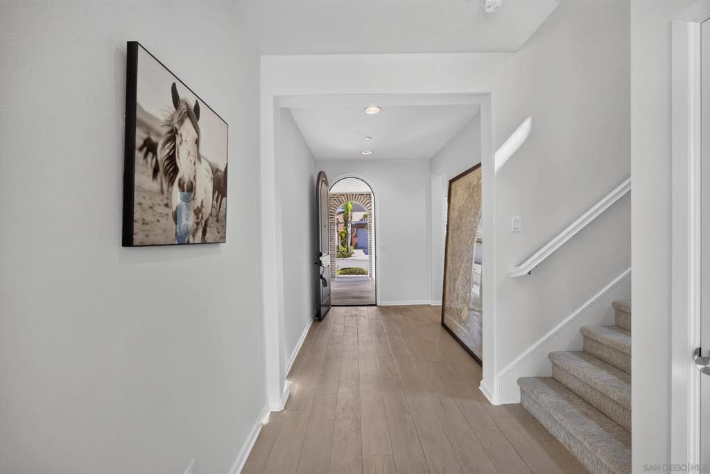 Photo of 13516 Peach Tree Way, San Diego, CA 92130 (MLS # 260018252)