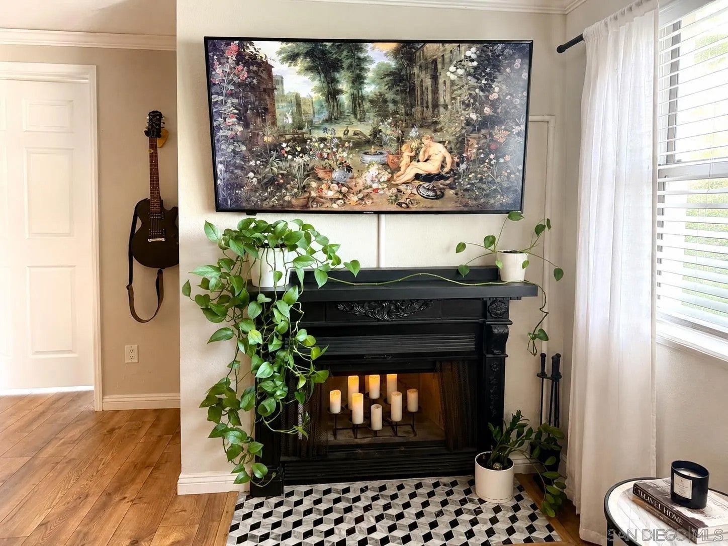 2930 Broadway Unit 48