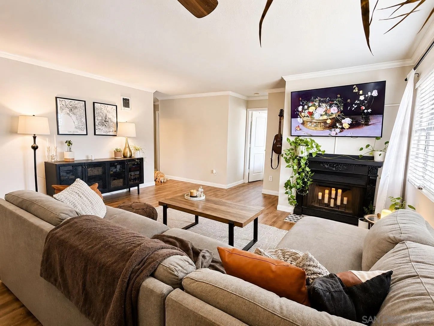 2930 Broadway Unit 48