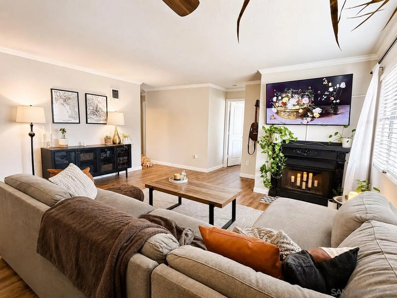 2930 Broadway Unit 48