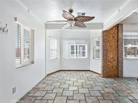 Tiny photo for 17809 Hercules St, Hesperia, CA 92345 (MLS # HD25228826)