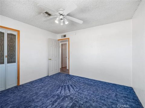 Tiny photo for 17809 Hercules St, Hesperia, CA 92345 (MLS # HD25228826)