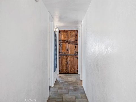 Tiny photo for 17809 Hercules St, Hesperia, CA 92345 (MLS # HD25228826)