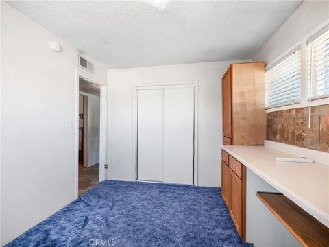 Tiny photo for 17809 Hercules St, Hesperia, CA 92345 (MLS # HD25228826)