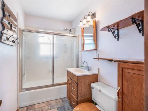 Tiny photo for 17809 Hercules St, Hesperia, CA 92345 (MLS # HD25228826)