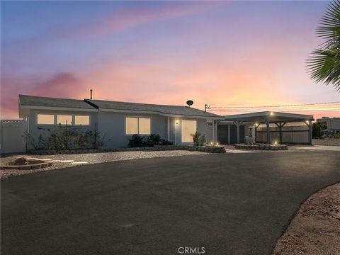 Tiny photo for 17809 Hercules St, Hesperia, CA 92345 (MLS # HD25228826)