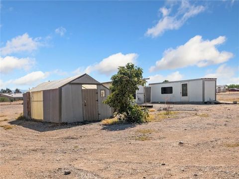 Tiny photo for 17809 Hercules St, Hesperia, CA 92345 (MLS # HD25228826)
