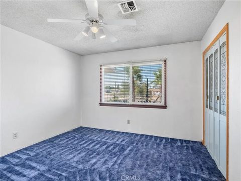 Tiny photo for 17809 Hercules St, Hesperia, CA 92345 (MLS # HD25228826)