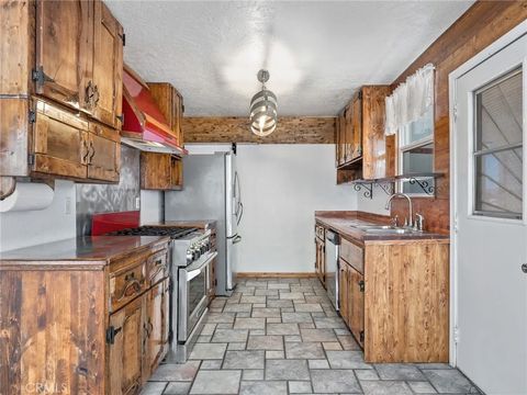 Tiny photo for 17809 Hercules St, Hesperia, CA 92345 (MLS # HD25228826)